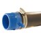 Apollo 1-1/2 in. Polypropylene Blue Twister Insert x MPT ABTMA112 - alternate 4